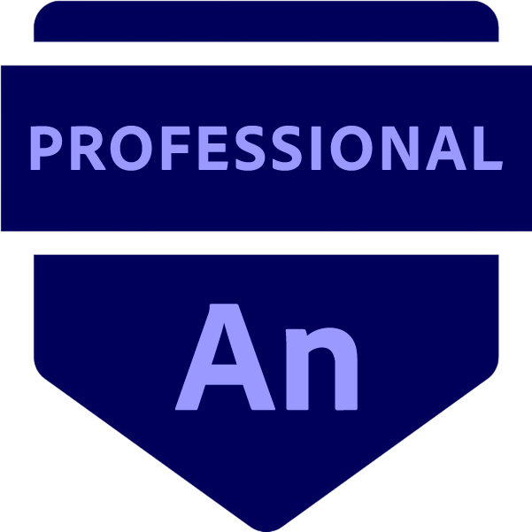 Logoipsum Logo