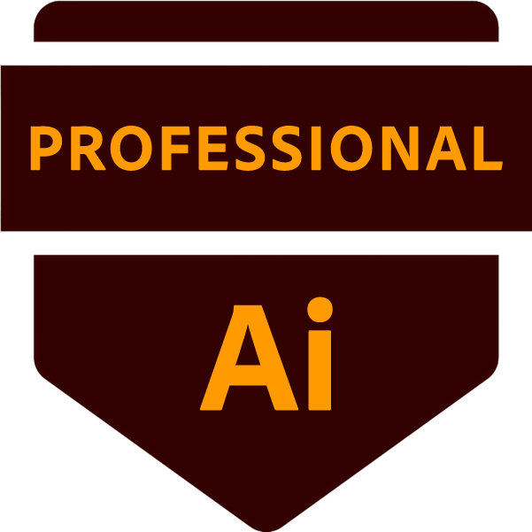 Logoipsum Logo