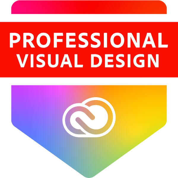 Logoipsum Logo