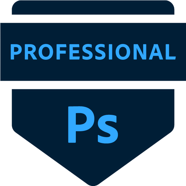 Logoipsum Logo