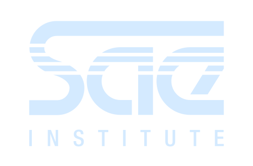 Logoipsum Logo