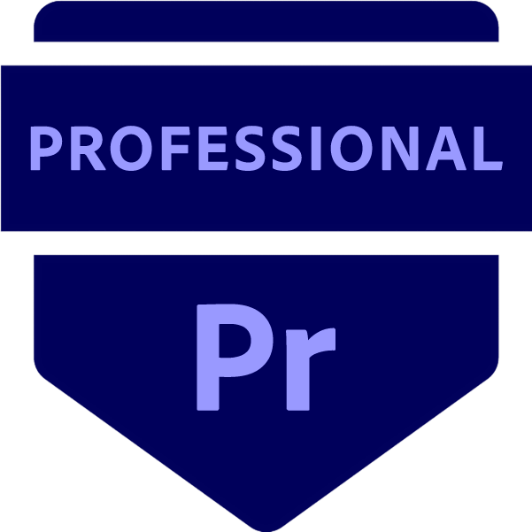 Logoipsum Logo