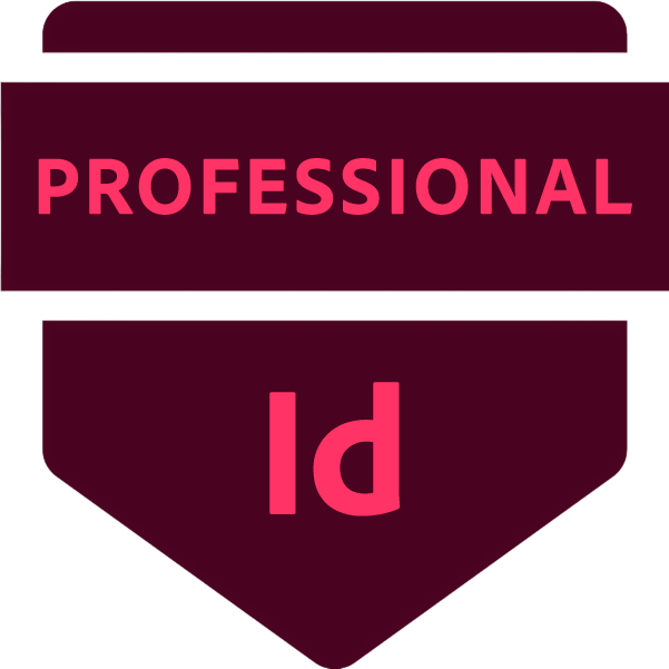 Logoipsum Logo