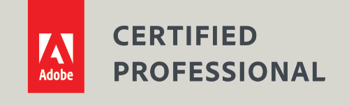 Logoipsum Logo