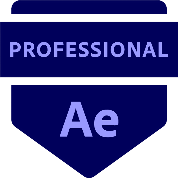 Logoipsum Logo